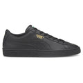 Basket Classic XXI Lace Up Sneakers