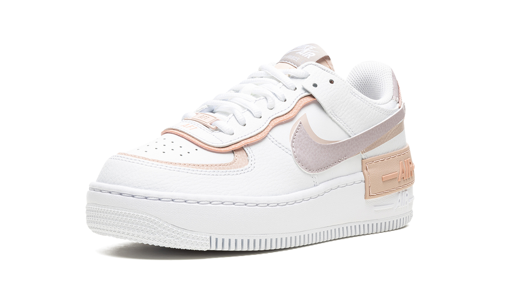 AF1 SHADO MNS WMNS"Amethyst Ash" CI0919 113