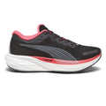 Deviate NITRO 2 Running Shoes
