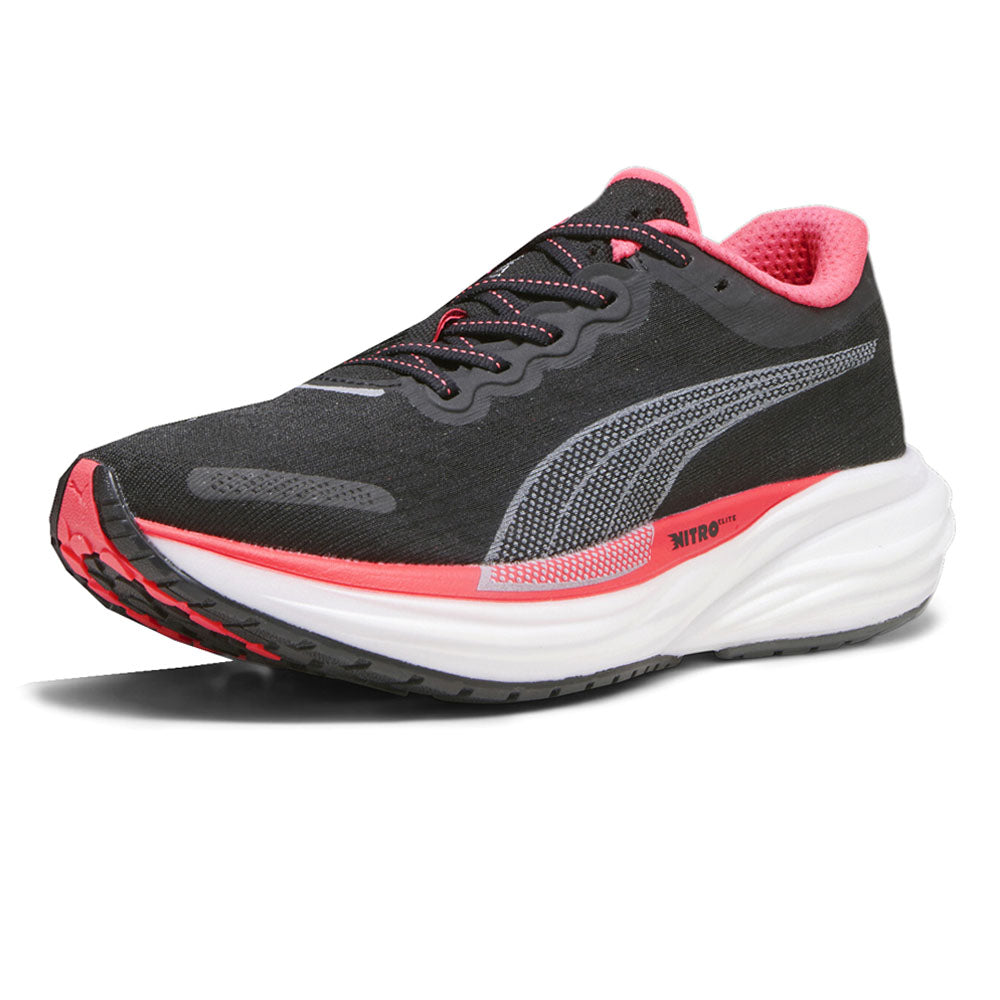 Deviate NITRO 2 Running Shoes
