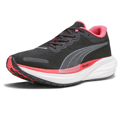Deviate NITRO 2 Running Shoes