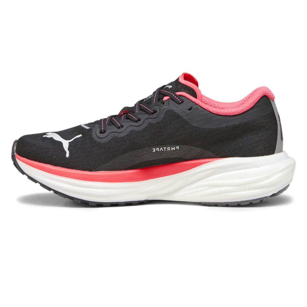 Deviate NITRO 2 Running Shoes