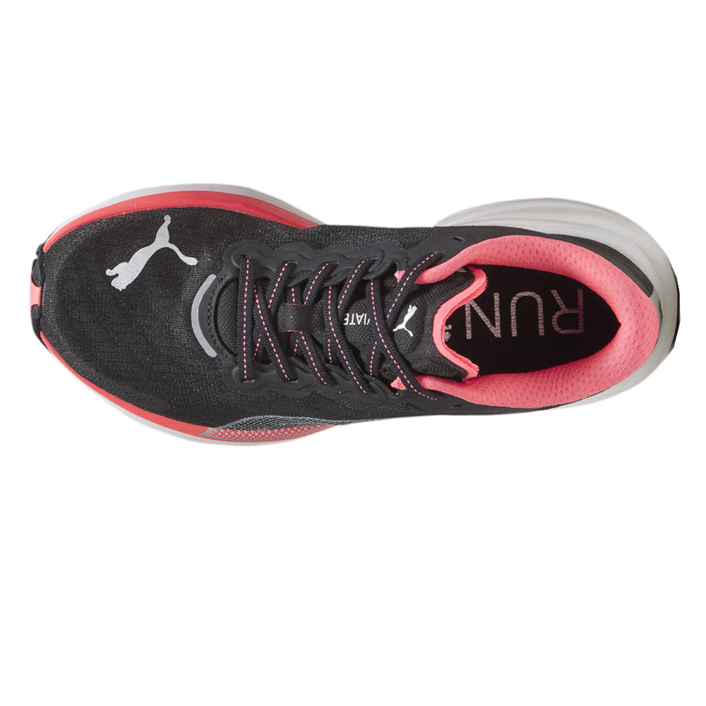 Deviate NITRO 2 Running Shoes