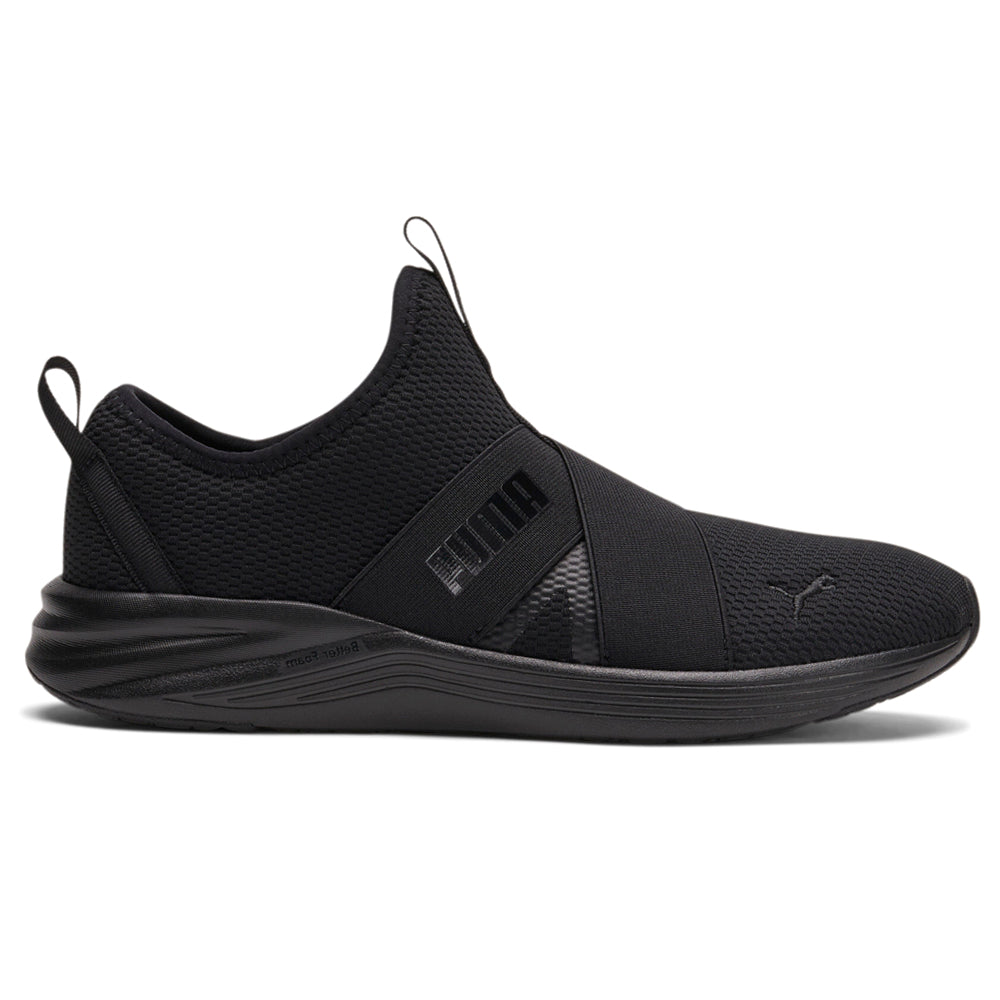 Better Foam Prowl Wide Training Shoes