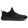 Better Foam Prowl Wide Training Shoes