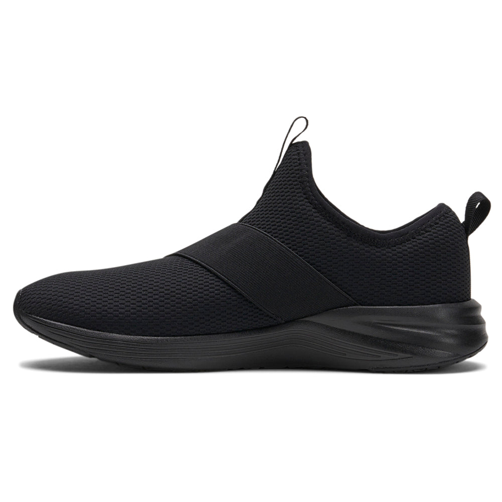 Better Foam Prowl Wide Training Shoes
