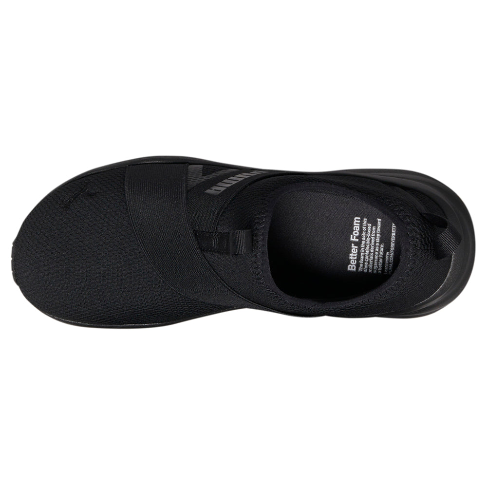 Better Foam Prowl Wide Training Shoes