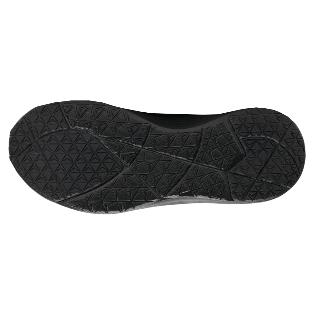 Better Foam Prowl Wide Training Shoes