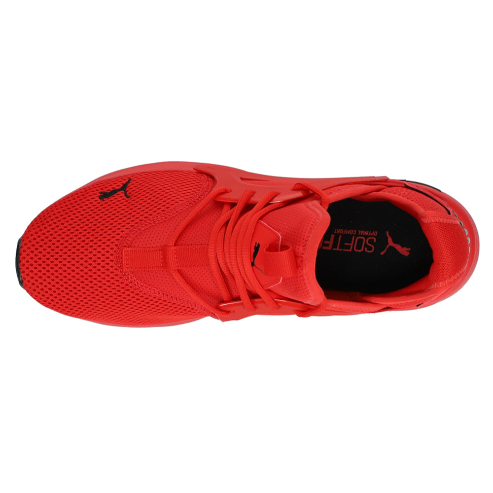 Softride Enzo Evo Running Shoes