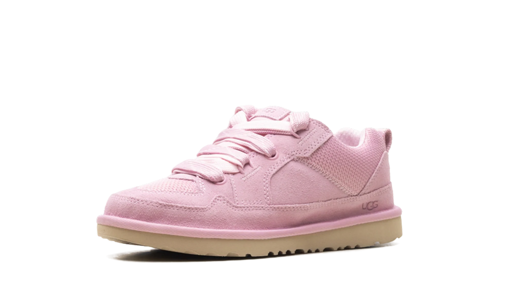 Lowmel Lo Kids "Pink Jade" 1166490K PKJ