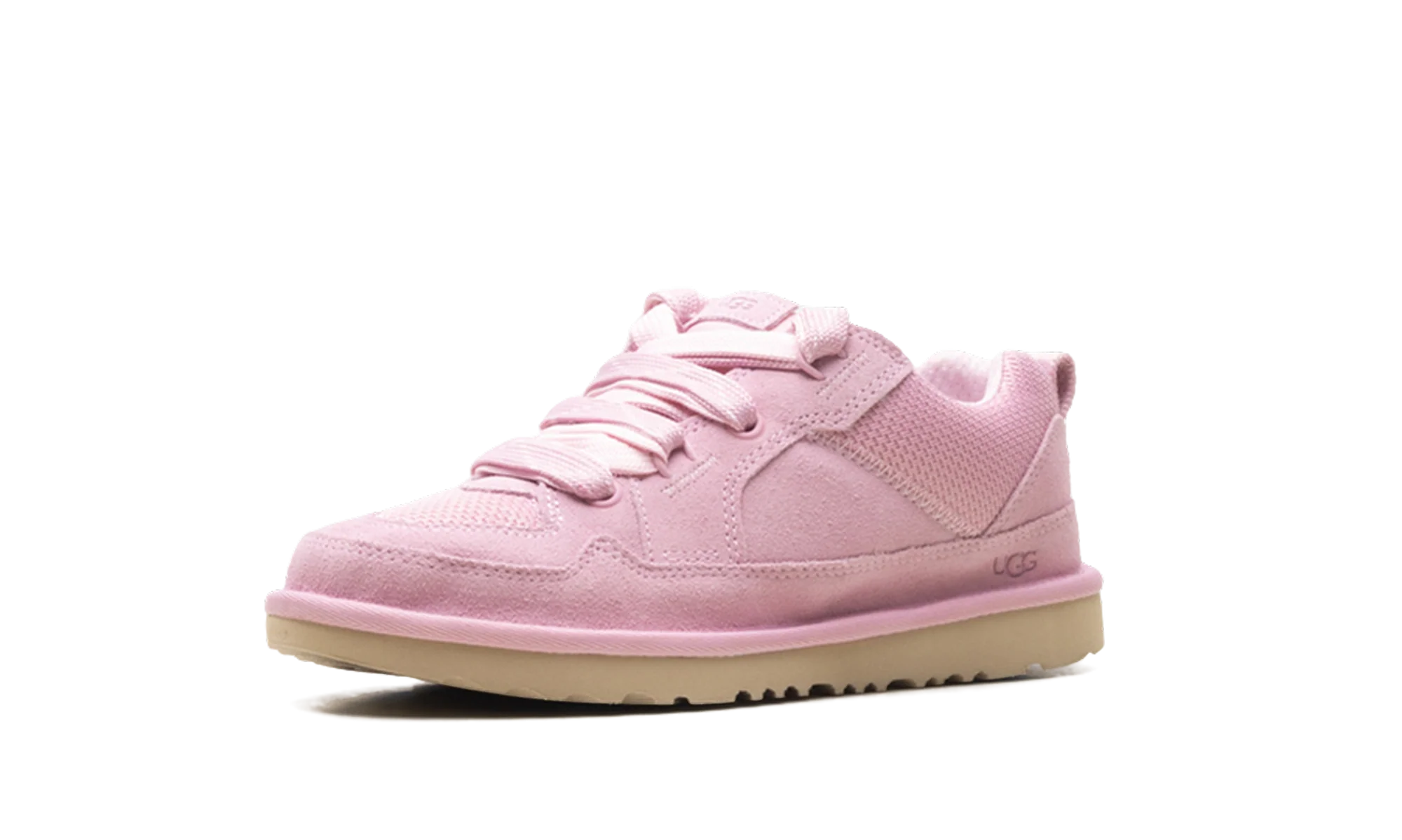 Lowmel Lo Kids "Pink Jade" 1166490K PKJ