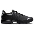 Viz Runner Repeat Sneakers