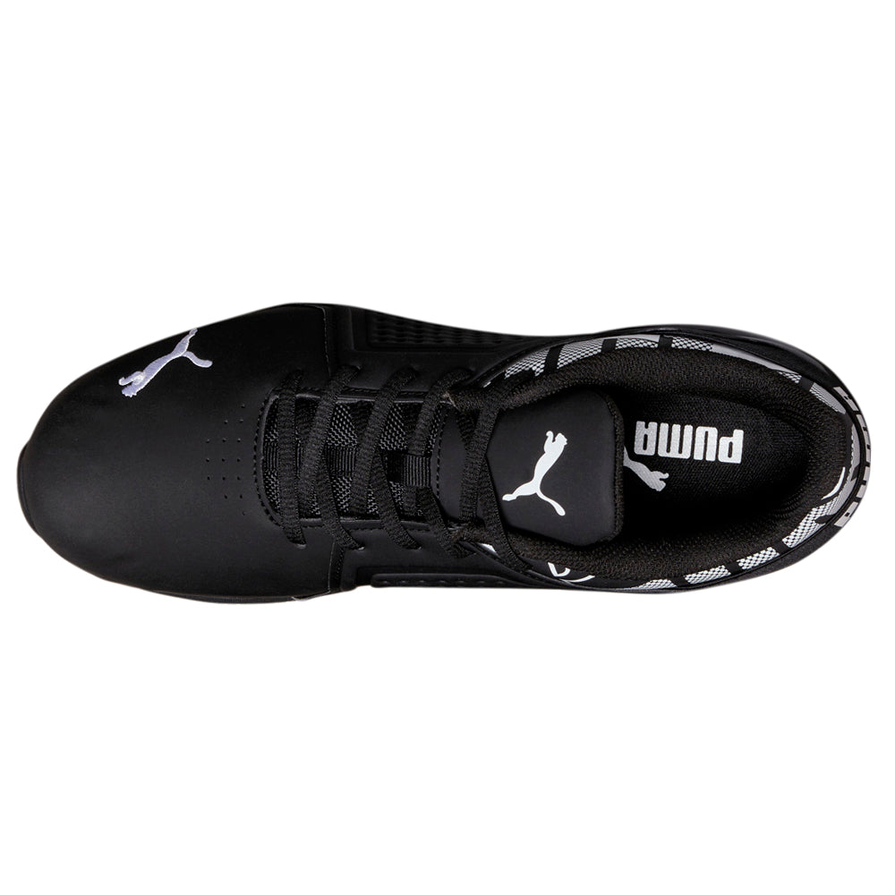 Viz Runner Repeat Sneakers