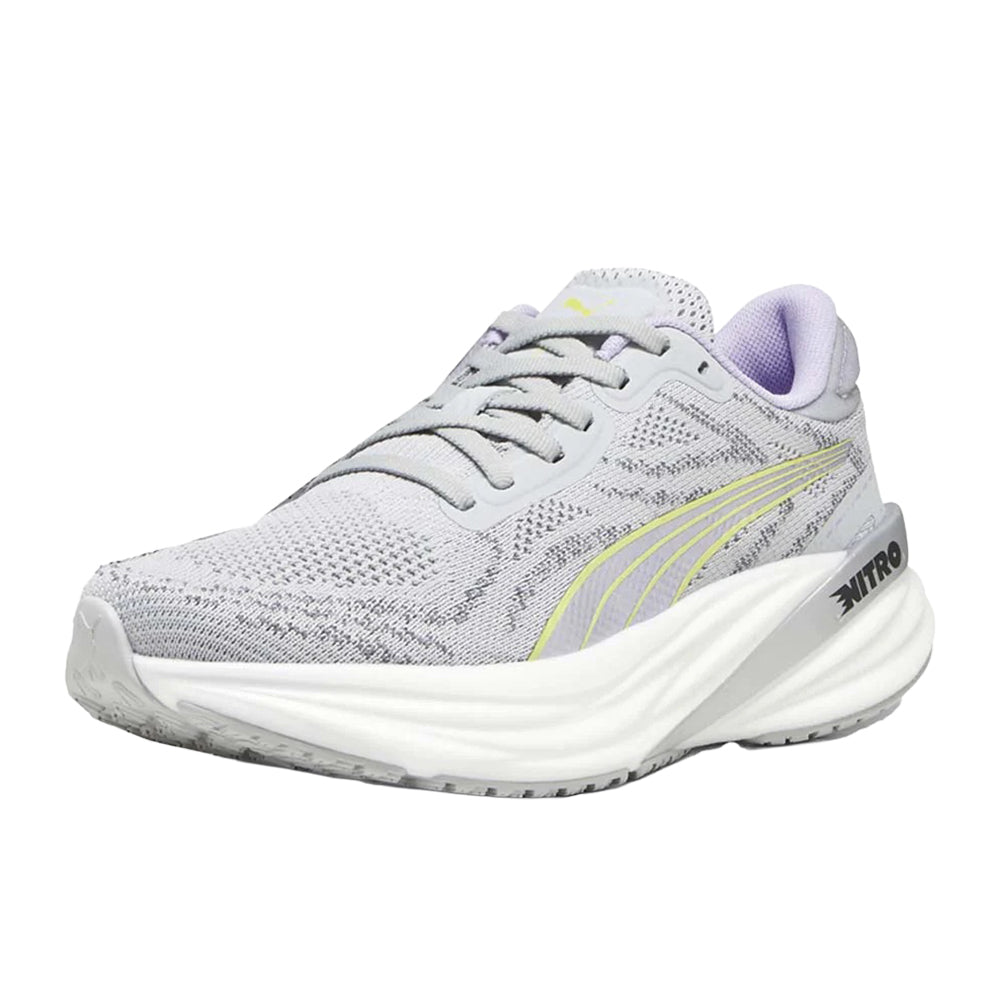 Magnify NITRO 2 Running Shoes