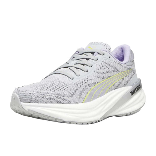 Magnify NITRO 2 Running Shoes