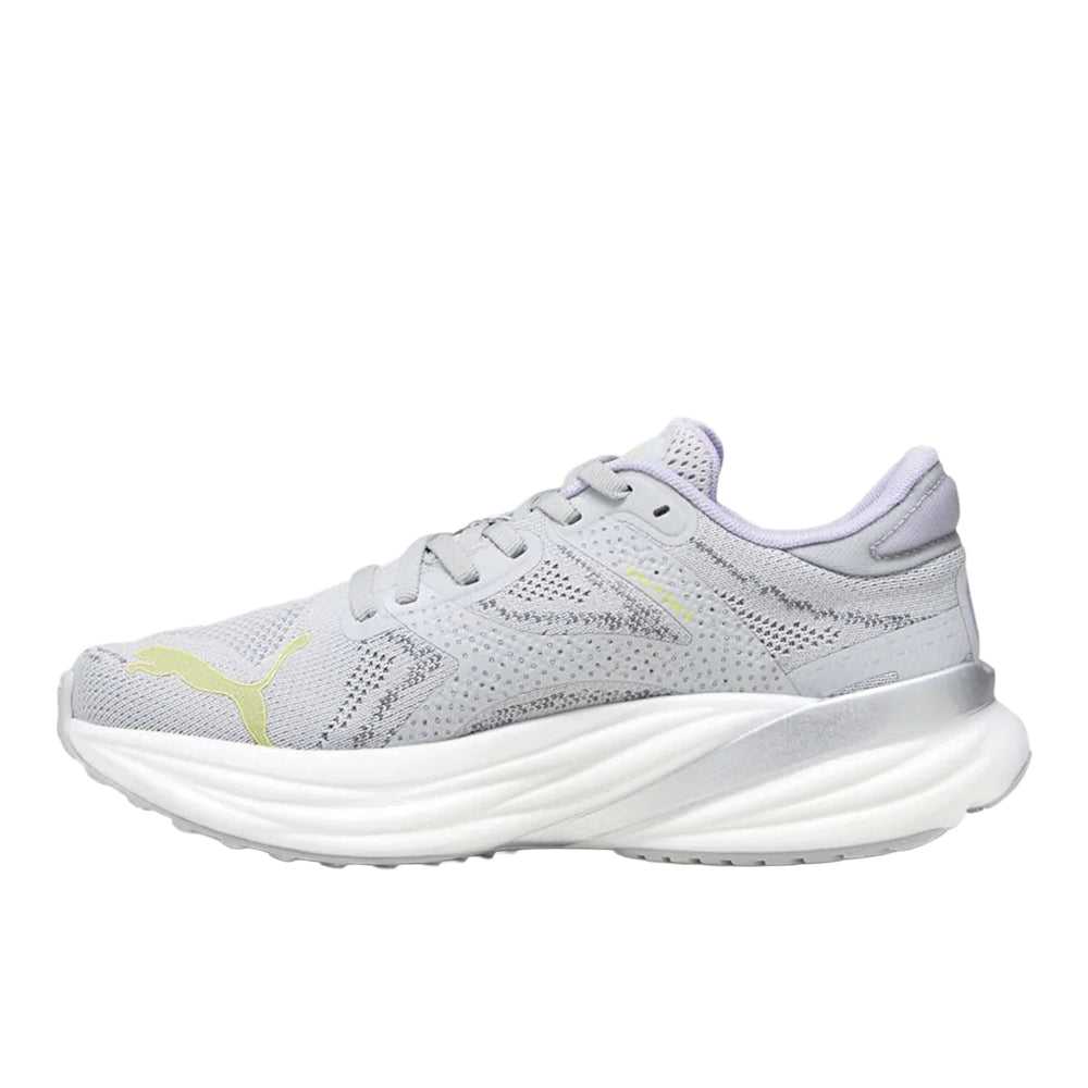 Magnify NITRO 2 Running Shoes