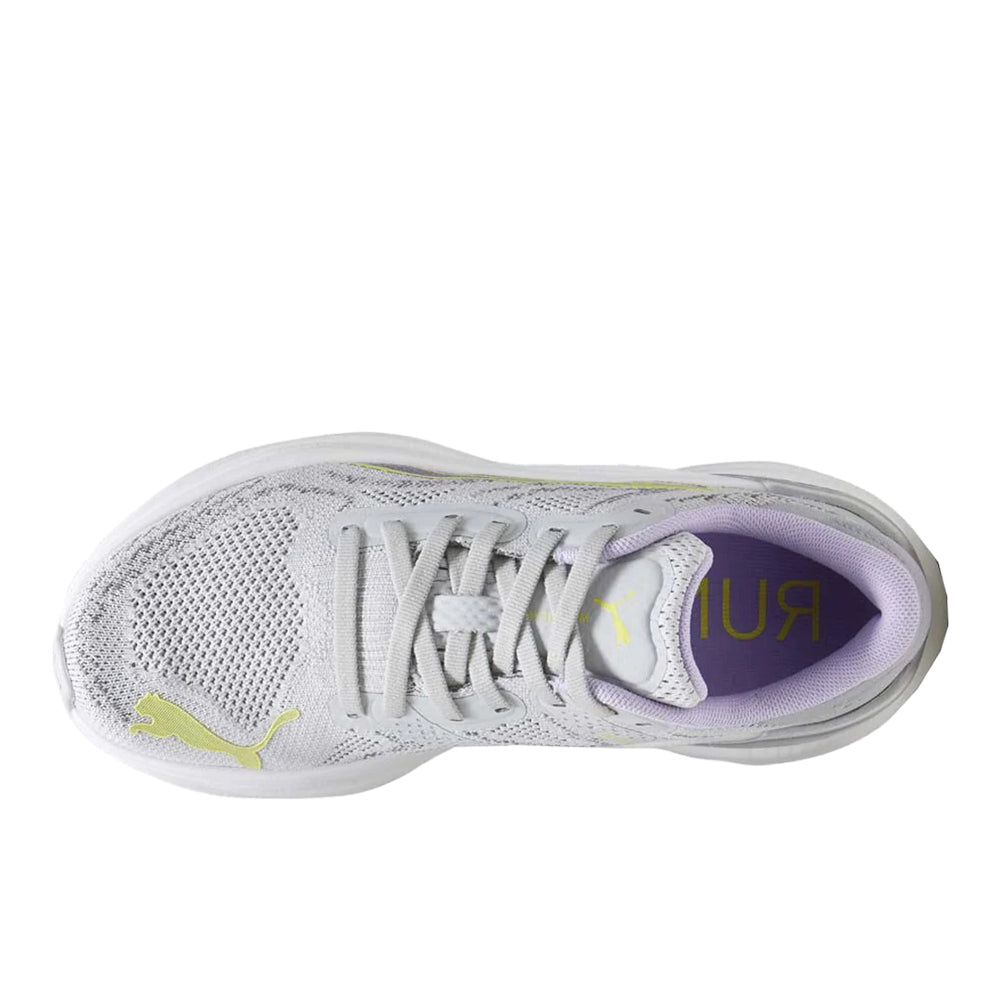 Magnify NITRO 2 Running Shoes
