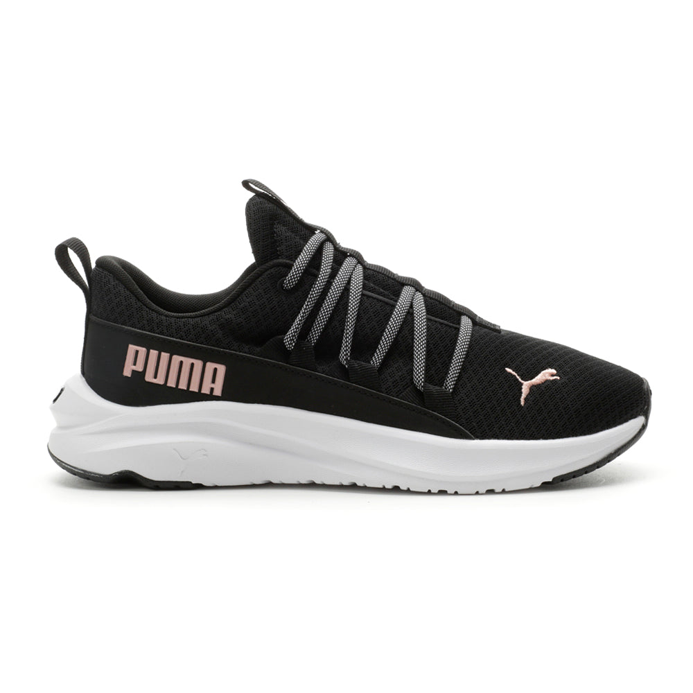 Softride One4All Running Shoes