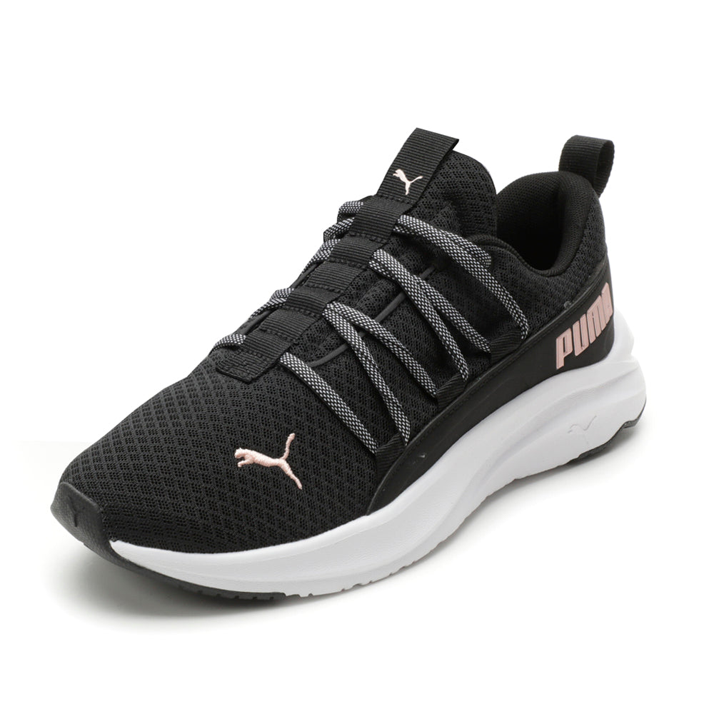 Softride One4All Running Shoes