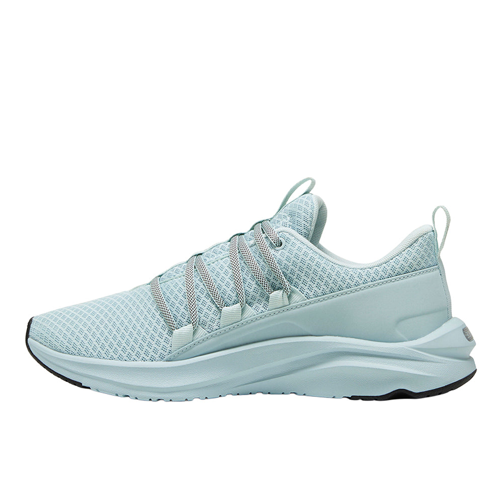 Softride One4All Slip On Running Shoes
