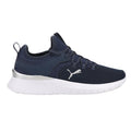 Starla Training Shoes