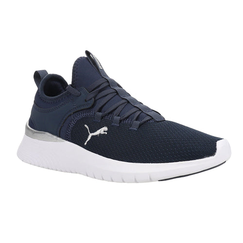 Starla Training Shoes