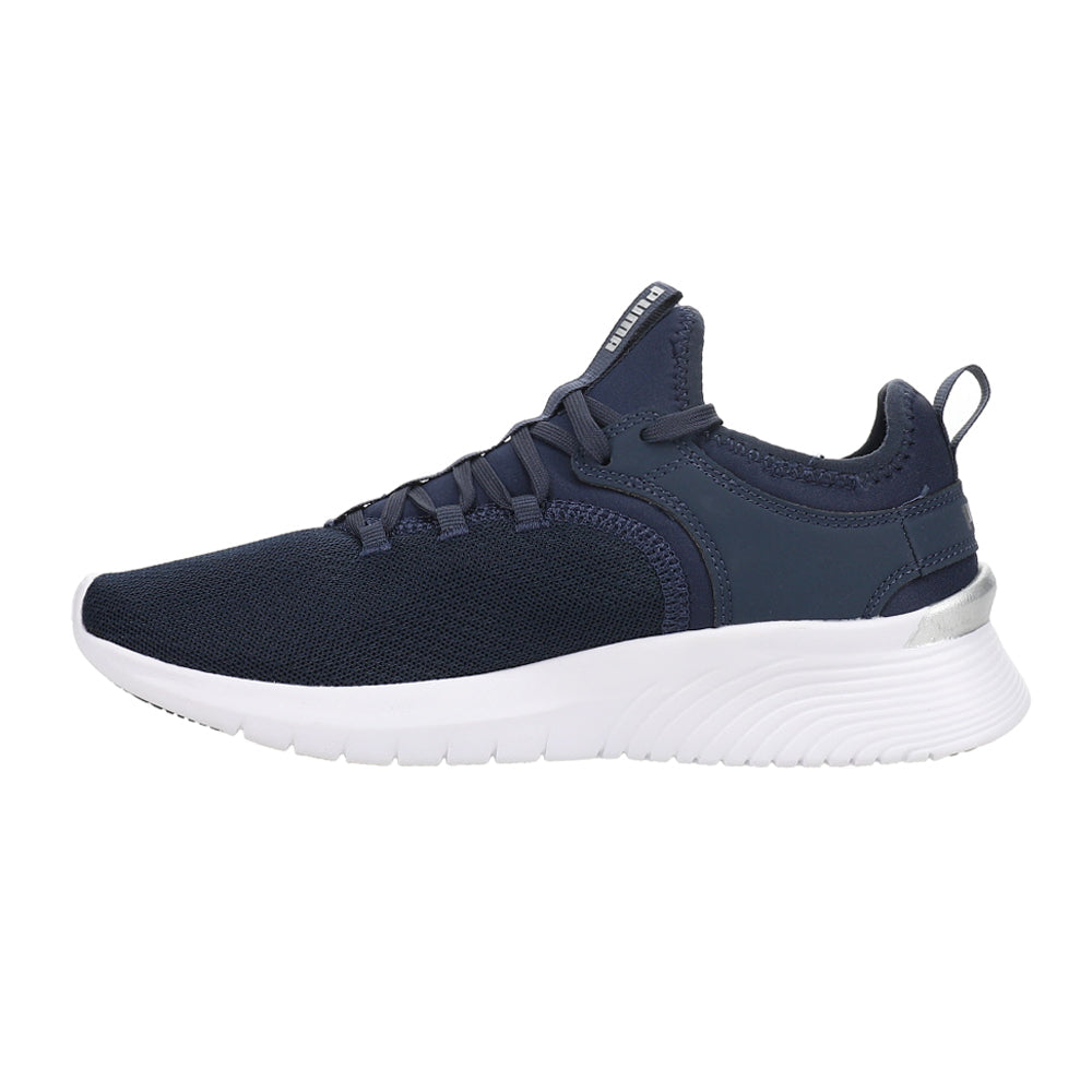 Starla Training Shoes