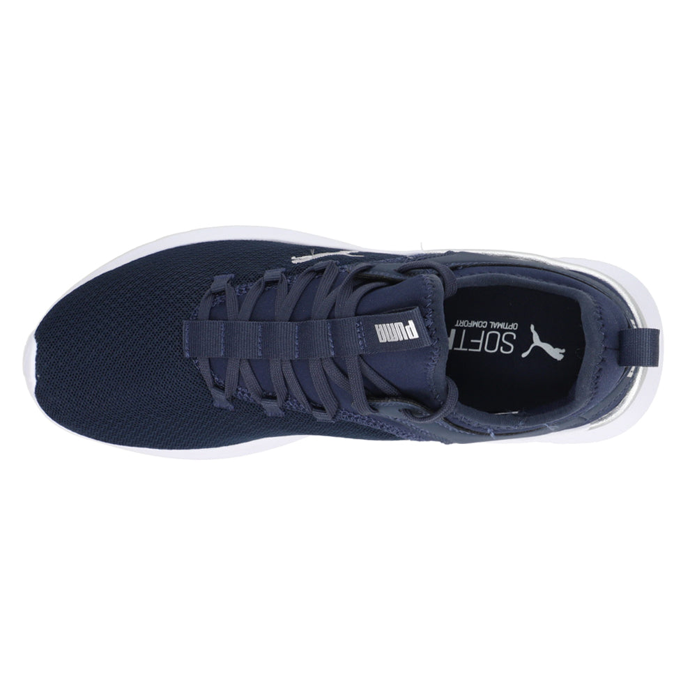 Starla Training Shoes