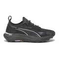 Voyage NITRO 3 Running Shoes
