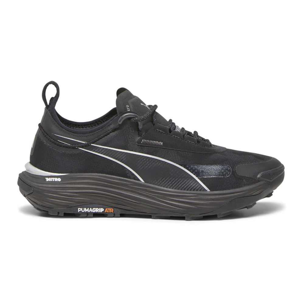 Voyage NITRO 3 Running Shoes