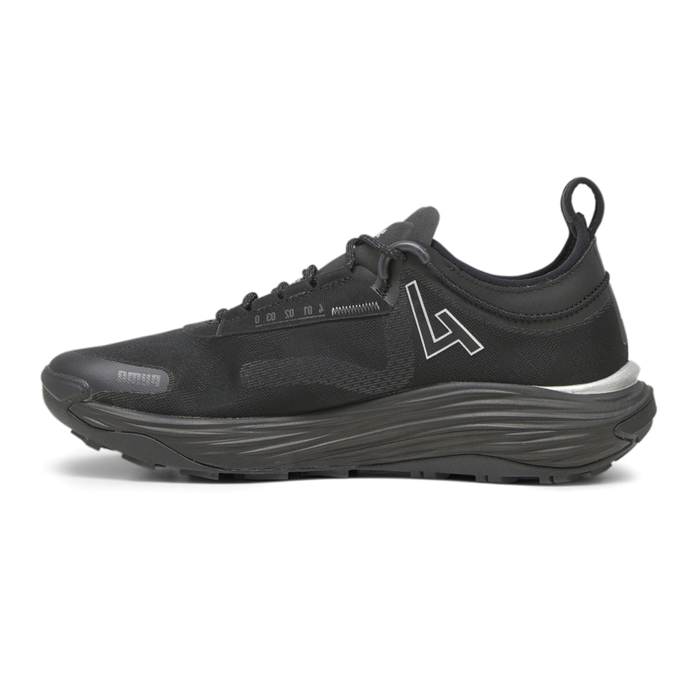 Voyage NITRO 3 Running Shoes
