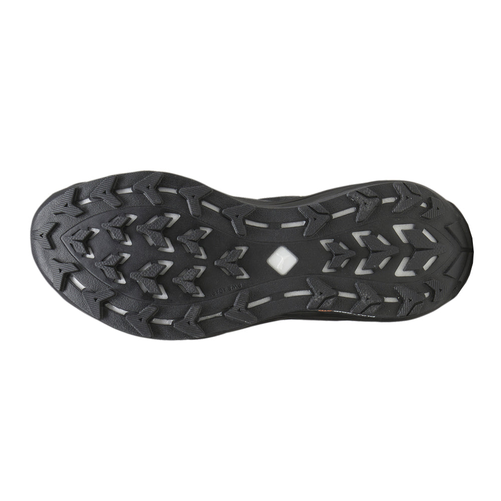 Voyage NITRO 3 Running Shoes