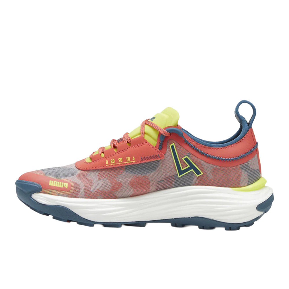 Voyage NITRO 3 Running Shoes