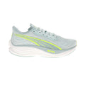 Velocity NITRO 3 Running Shoes