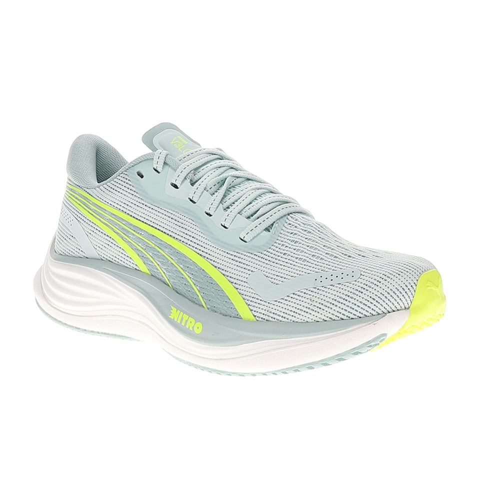 Velocity NITRO 3 Running Shoes