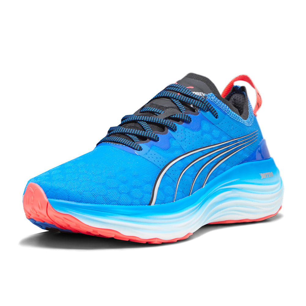 ForeverRun NITRO Running Shoes