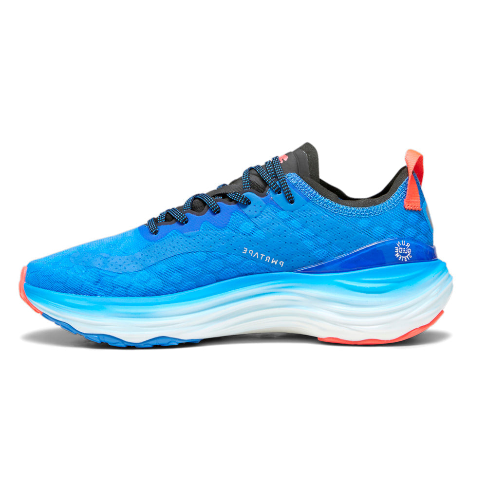 ForeverRun NITRO Running Shoes