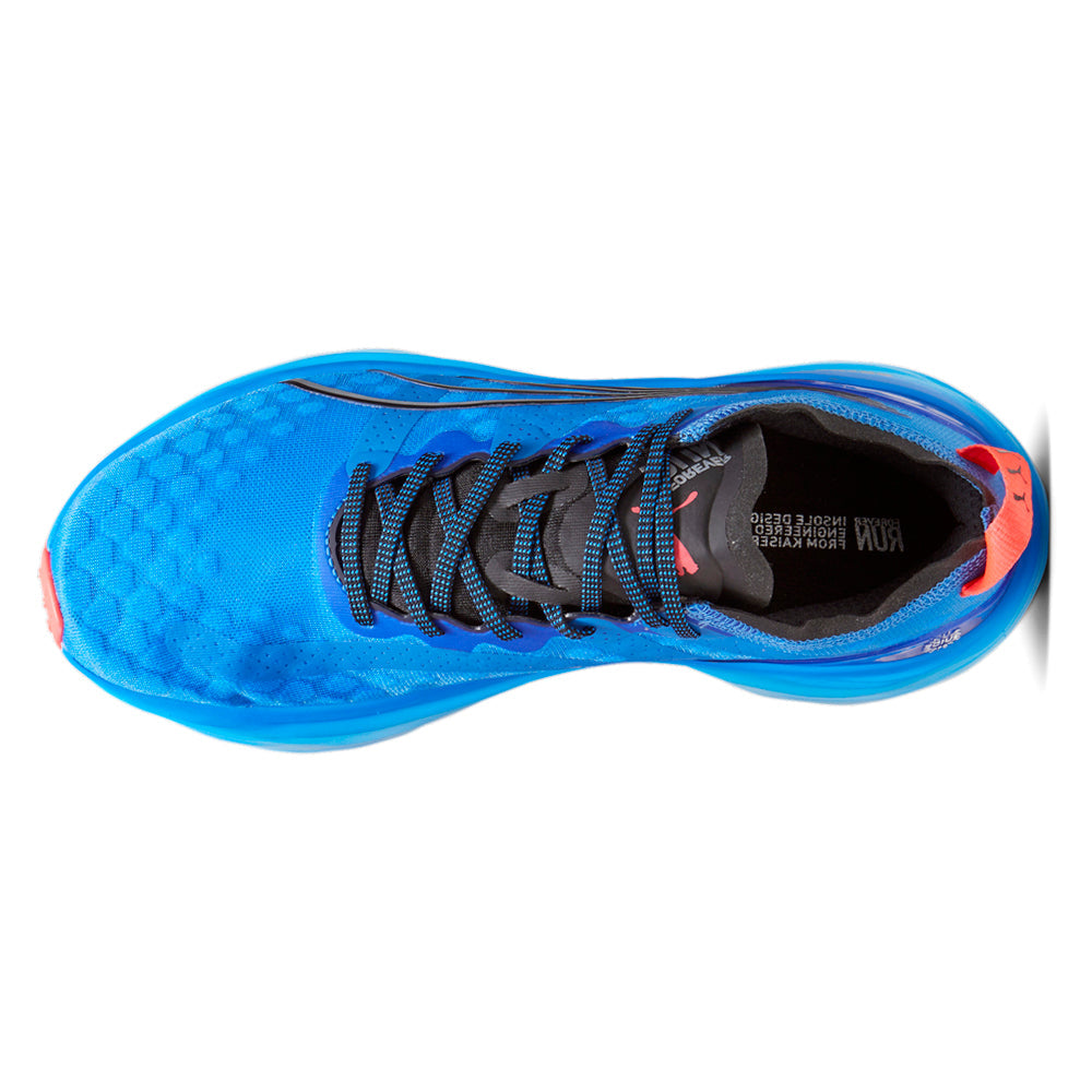 ForeverRun NITRO Running Shoes