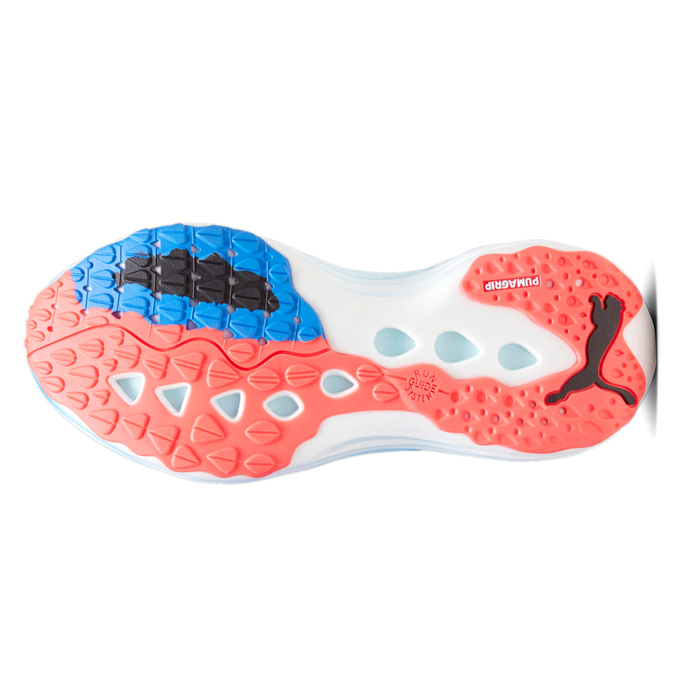ForeverRun NITRO Running Shoes