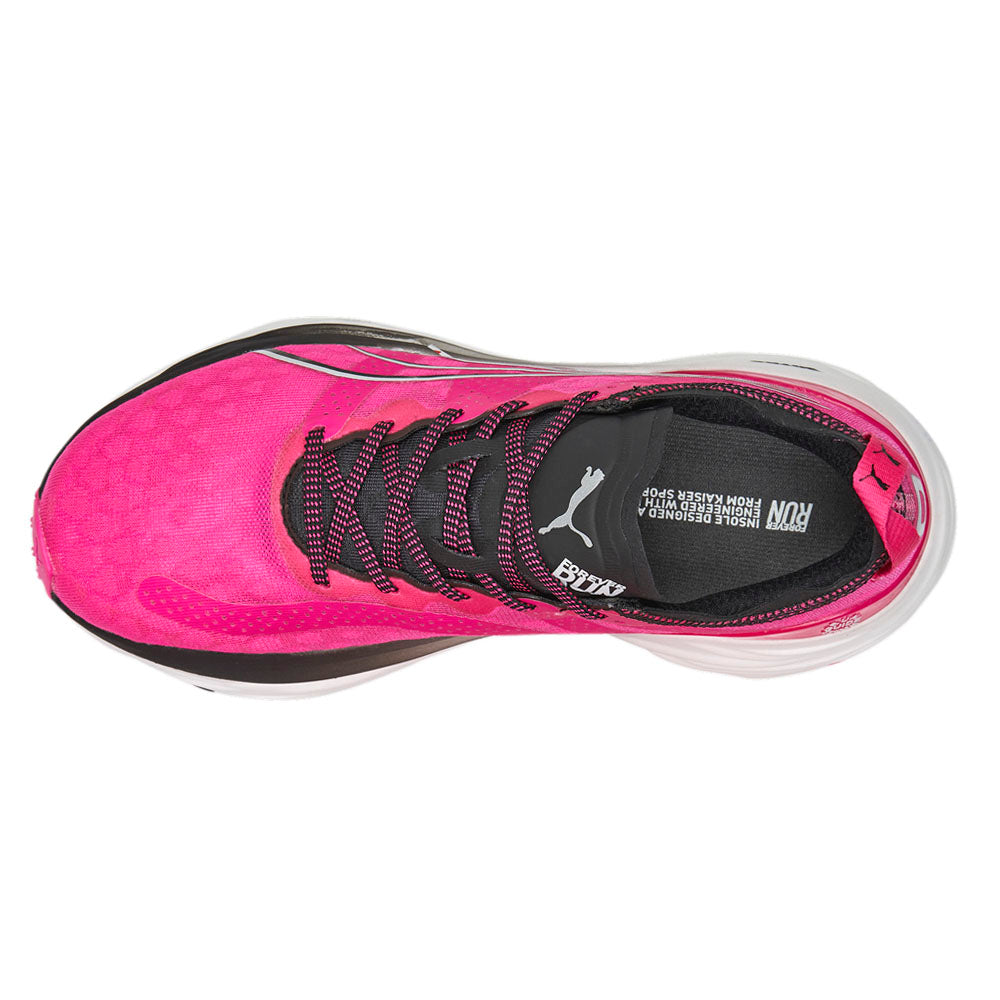ForeverRun NITRO Running Shoes