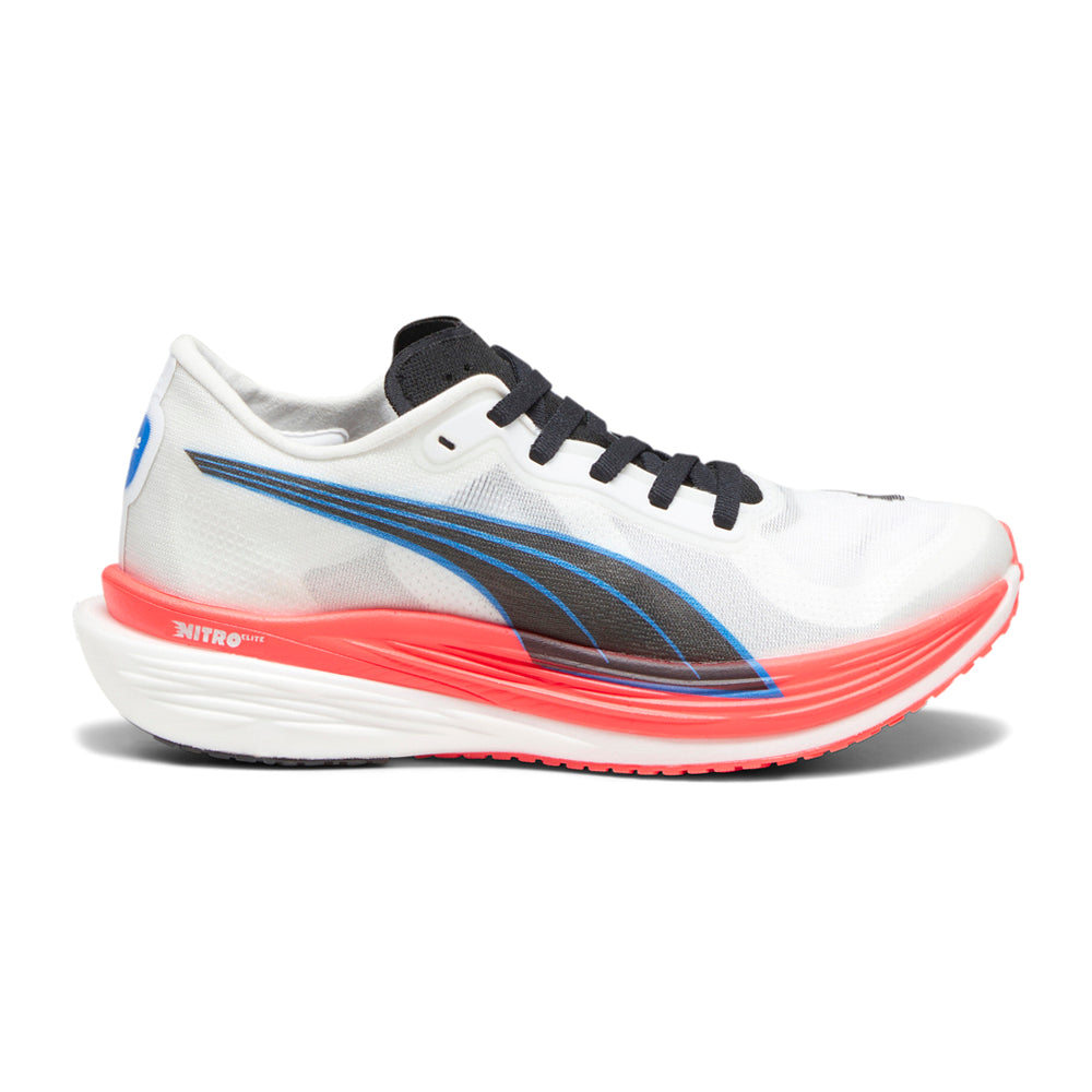 Deviate NITRO Elite 2 Running Shoes