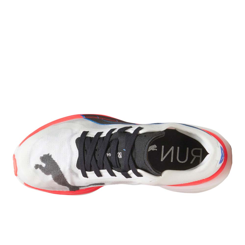 Deviate NITRO Elite 2 Running Shoes