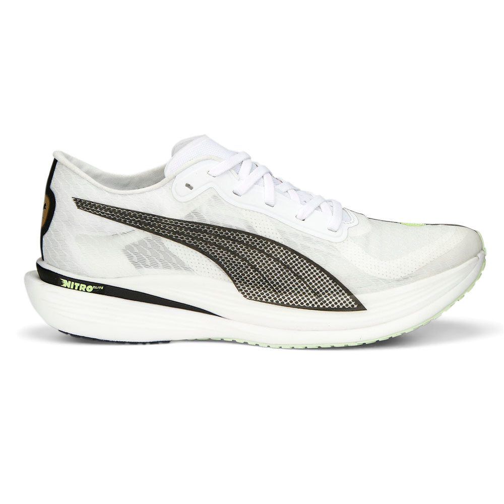 Deviate NITRO Elite 2 Run 75 Running Shoes