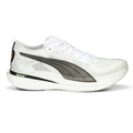 Deviate NITRO Elite 2 Run 75 Running Shoes