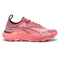 Voyage NITRO 3 GTX Trail Running Shoes