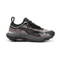 Voyage NITRO 3 Gtx Trail Running Shoes