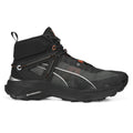 Explore NITRO Mid Hiking Shoes