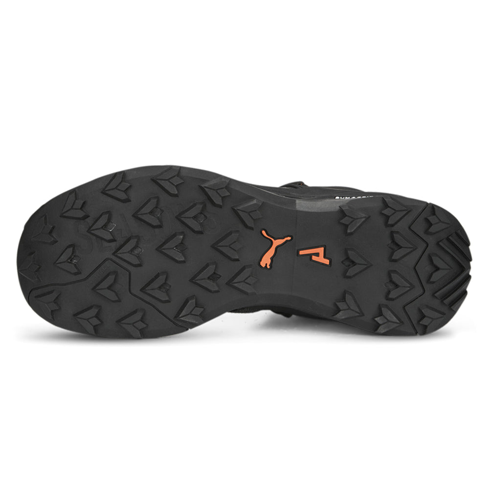 Explore NITRO Mid Hiking Shoes