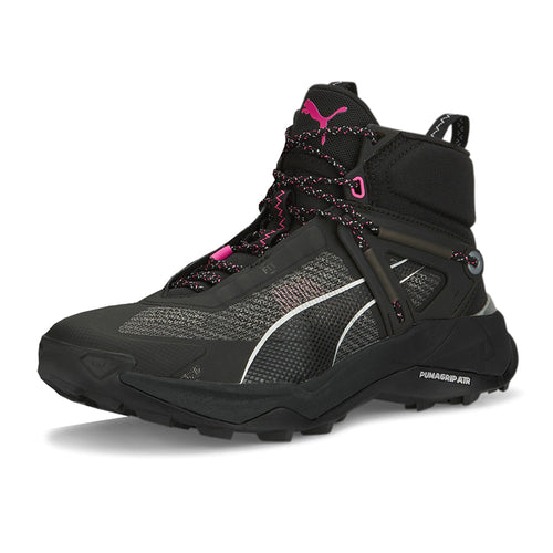 Explore NITRO Mid Hiking Shoes