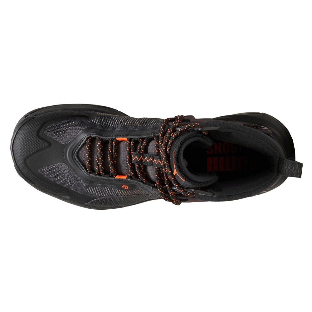 Explore NITRO Mid GTX Hiking Shoes